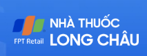 Nhà thuốc Long Châu