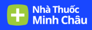 Nhà thuốc Minh Châu