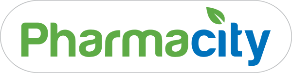 Pharmacity